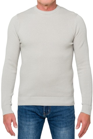 Pull - Gris