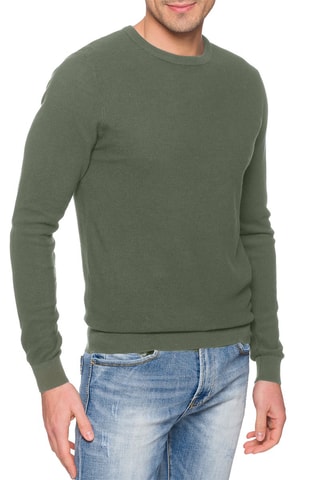 Pull regular Karthala - Kaki