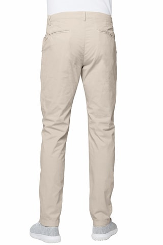 Chino regular Dawson - Beige