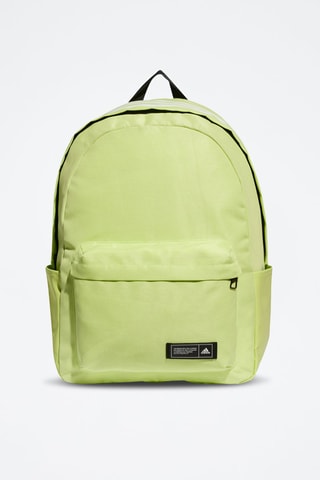 Sac à dos 3-Stripes - Vert clair - Adidas