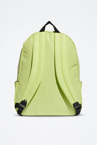 Sac à dos 3-Stripes - Vert clair - Adidas