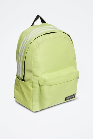 Sac à dos 3-Stripes - Vert clair - Adidas