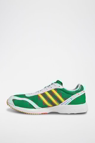 Tennis Adizero Adios Og - Vert