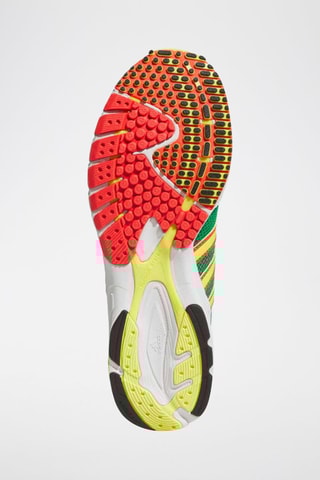 Tennis Adizero Adios Og - Vert