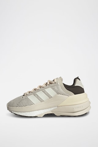 Tennis Avryn_X - Blanc