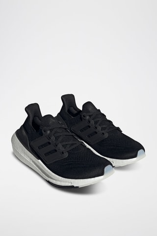 Tennis Ultraboost Light - Noir