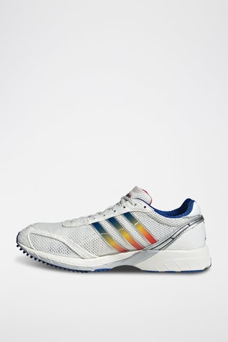 Tennis Adizero Adios OG - Blanc