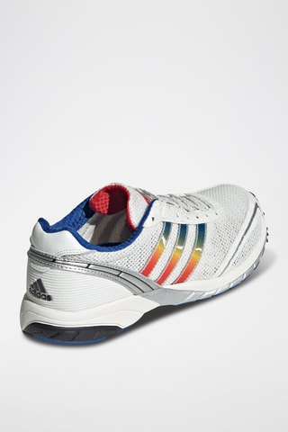 Tennis Adizero Adios OG - Blanc