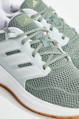 Tennis Ultimashow 2.0 - Vert d’eau