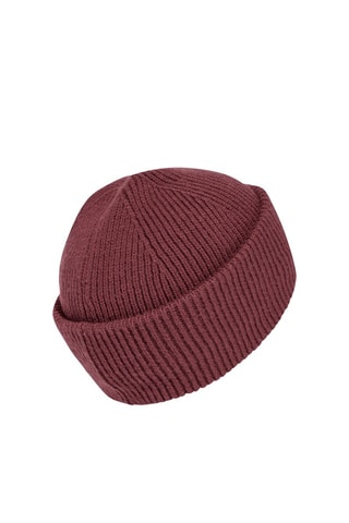 Bonnet outdoor Terrex - Bordeaux - Adidas