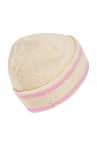 Bonnet d'entraînement - Jaune - Adidas