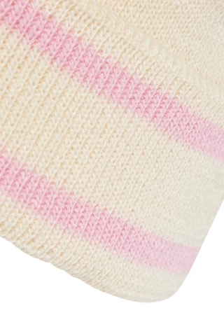 Bonnet d'entraînement - Jaune - Adidas