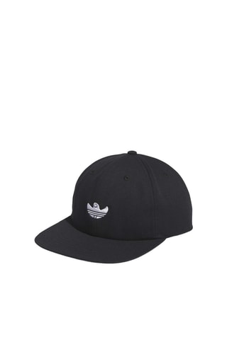 Casquette Shmoo - Noir