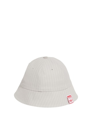 Bob d'entraînement - Gris clair