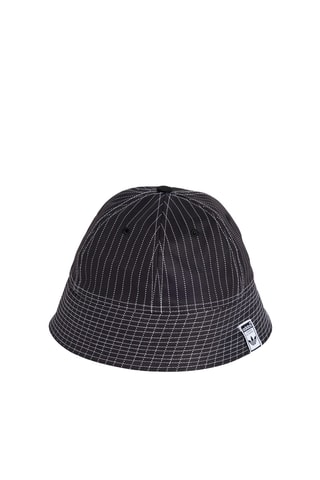 Bob d'entraînement - Noir