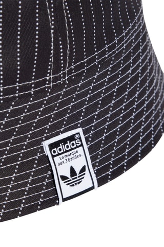 Bob d'entraînement - Noir