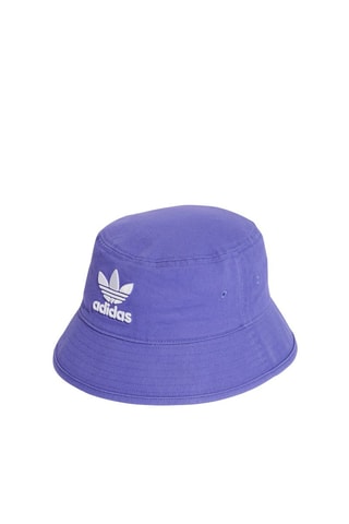 Bob Adicolor Classic - Violet - Adidas