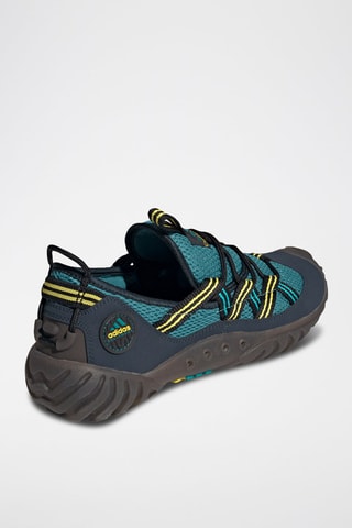 Slip-on Water Moc EQT - Noir