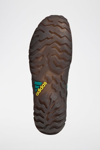 Slip-on Water Moc EQT - Noir