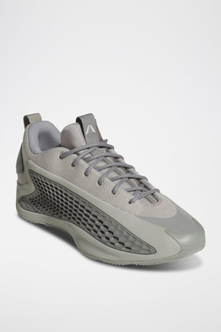 Baskets Anthonny Edwards 1 Low - Gris