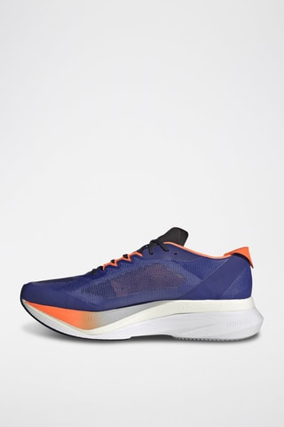 Baskets Adizero Boston 12 - Violet