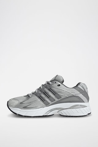 Baskets Adistar Cushion - Gris clair