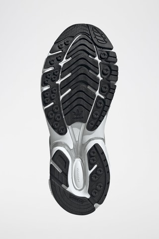 Baskets Adistar Cushion - Gris clair