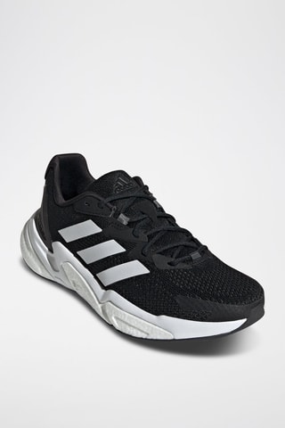 Sneakers X9000L3 - Noir - Adidas