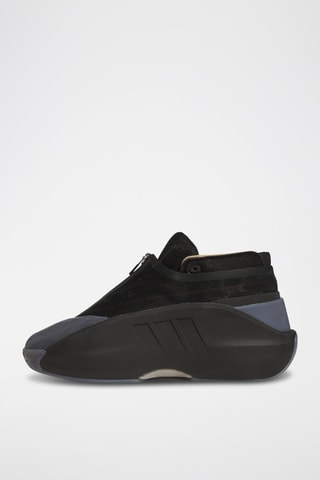 Baskets Crazy IIInfinity - Noir