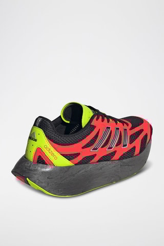 Chaussures de running Adizero Aruku - Rouge