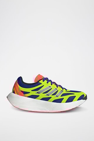 Chaussures de running Adizero Aruku - Vert