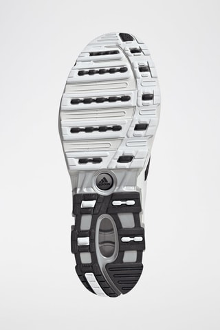 Chaussures de football Predator Megaride - Blanc