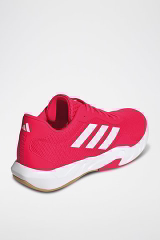Chaussures d’entraînement Amplimove - Fuchsia