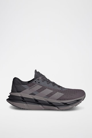 Chaussures de running - Gris foncé