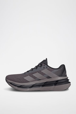 Chaussures de running - Gris foncé