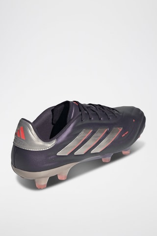 Chaussures de football Copa Pure 2 Elite - Violet