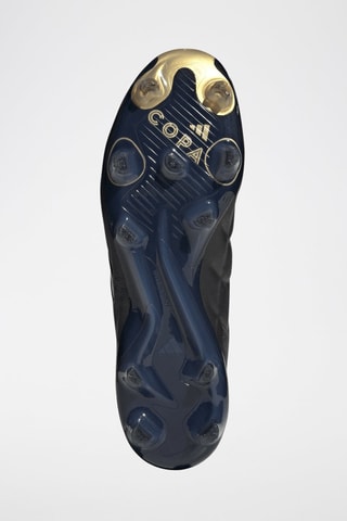 Chaussures de football Copa Pure 2 Elite - Noir