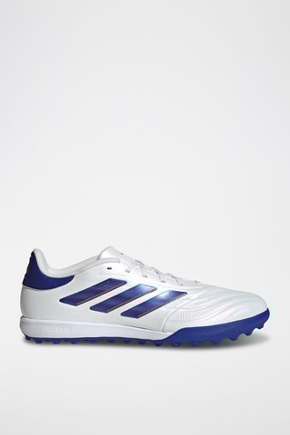 Chaussures de football Copa Pure 2 League - Blanc
