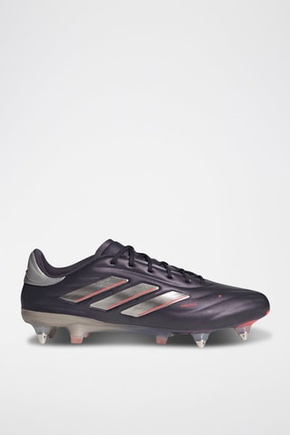 Chaussures de football Copa Pure 2 Elite - Violet