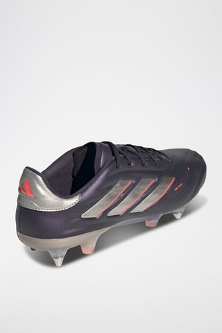 Chaussures de football Copa Pure 2 Elite - Violet