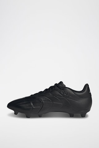 Chaussures de football Copa Pure 2 League - Noir