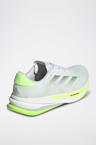 Chaussures de running - Gris