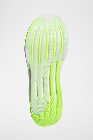 Chaussures de running - Gris