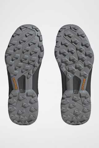 Chaussures de randonnée Terrex Swift R3 - Noir