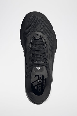 Chaussures d’entraînement Dropset Trainer - Noir