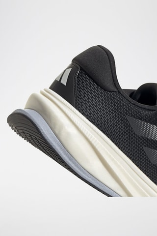 Chaussures de running Supernova Rise - Noir