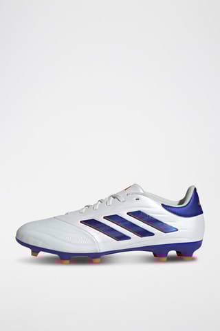 Chaussures de football Copa Pure 2 - Blanc
