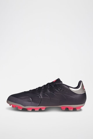 Chaussures de football Copa Pure 2 League - Noir