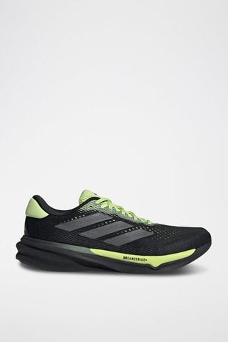 Chaussures de running Supernova Stride 2 - Noir