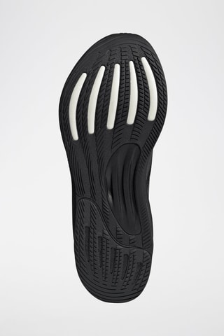 Chaussures de running Supernova Stride 2 - Noir